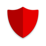 Vodafone Secure Net6.30.1_Popularmodapk.com