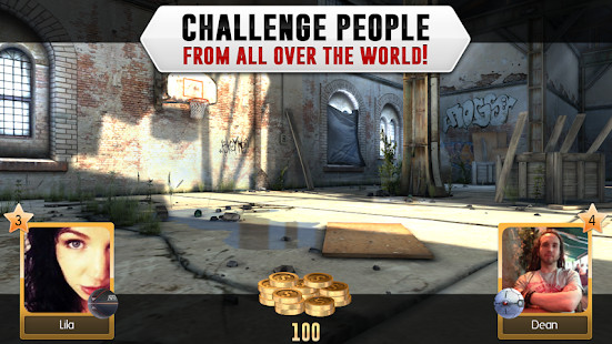 Flash Cards Learning Game screenshot image 2_Popularmodapk.com