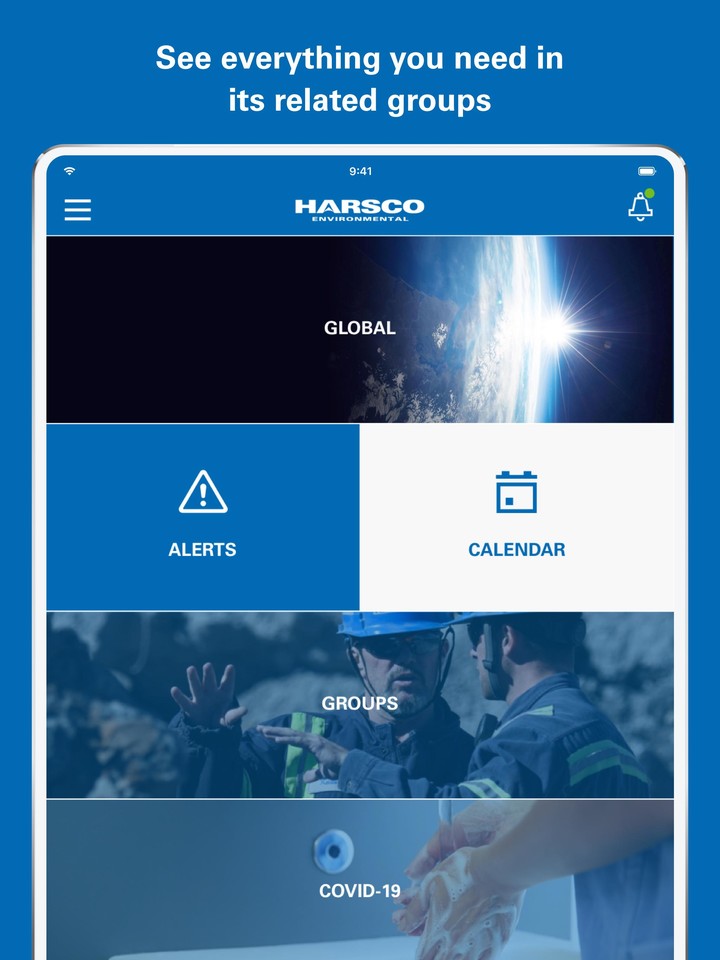 Harsco Environmental screenshot image 8_Popularmodapk.com