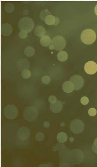 Ország zászlók játék screenshot image 5_Popularmodapk.com