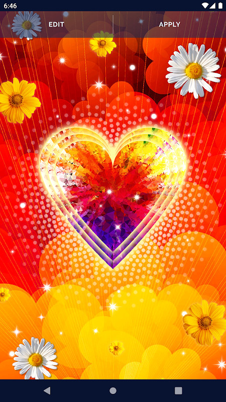 SeTracker screenshot image 6_Popularmodapk.com