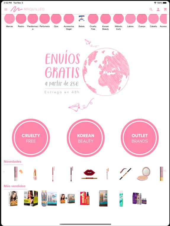 Baba Is You<span>(Large currency)</span> screenshot image 15_Popularmodapk.com