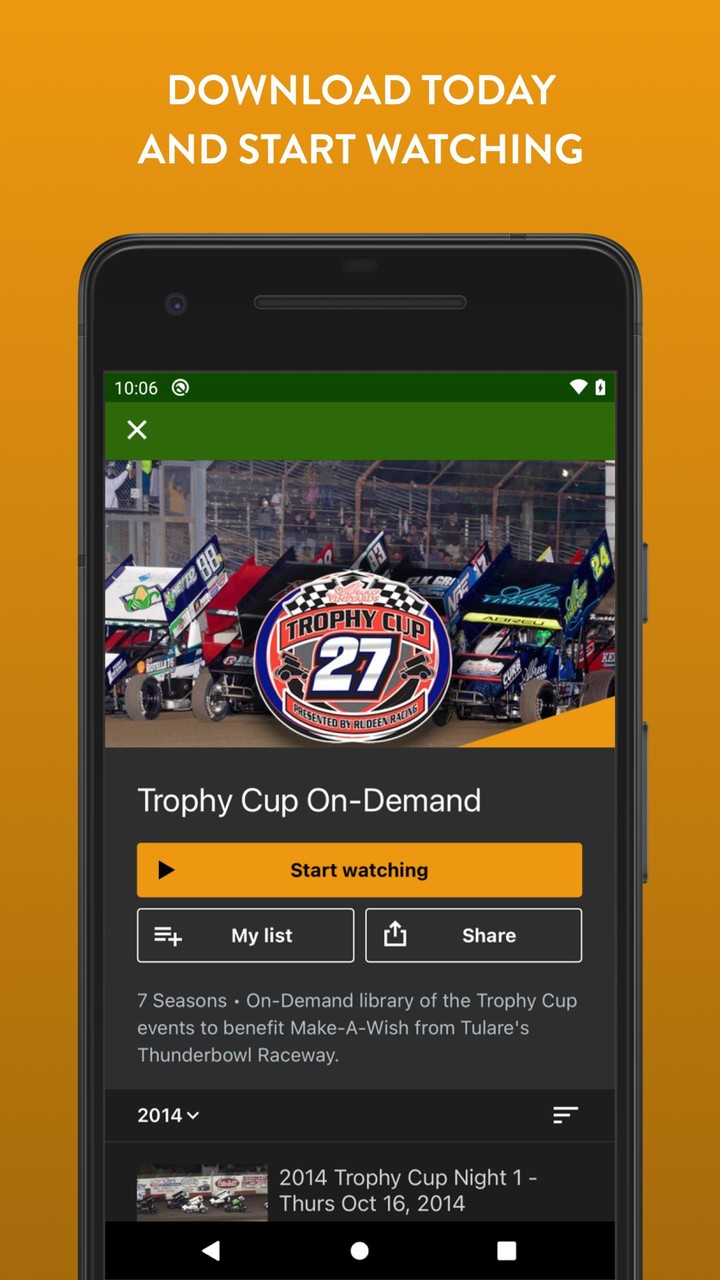 The Cushion screenshot image 4_Popularmodapk.com