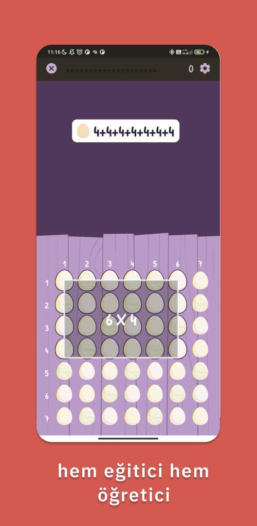 Fire TV<span>(All features are free)</span> screenshot image 5_Popularmodapk.com