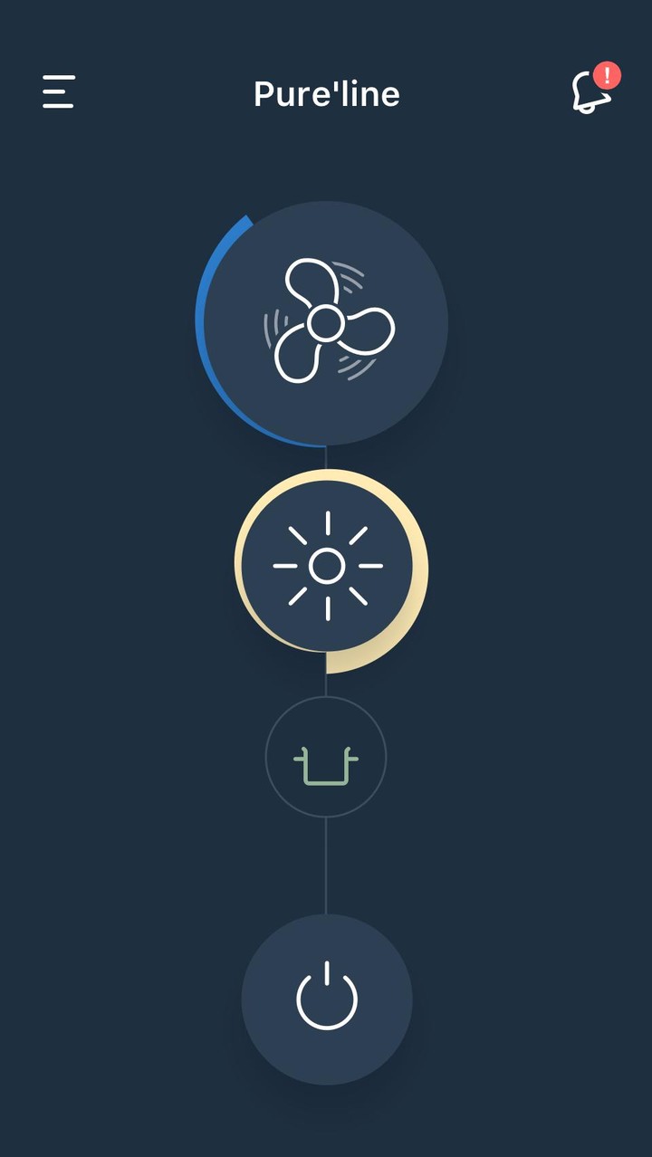 Novy screenshot image 1_Popularmodapk.com