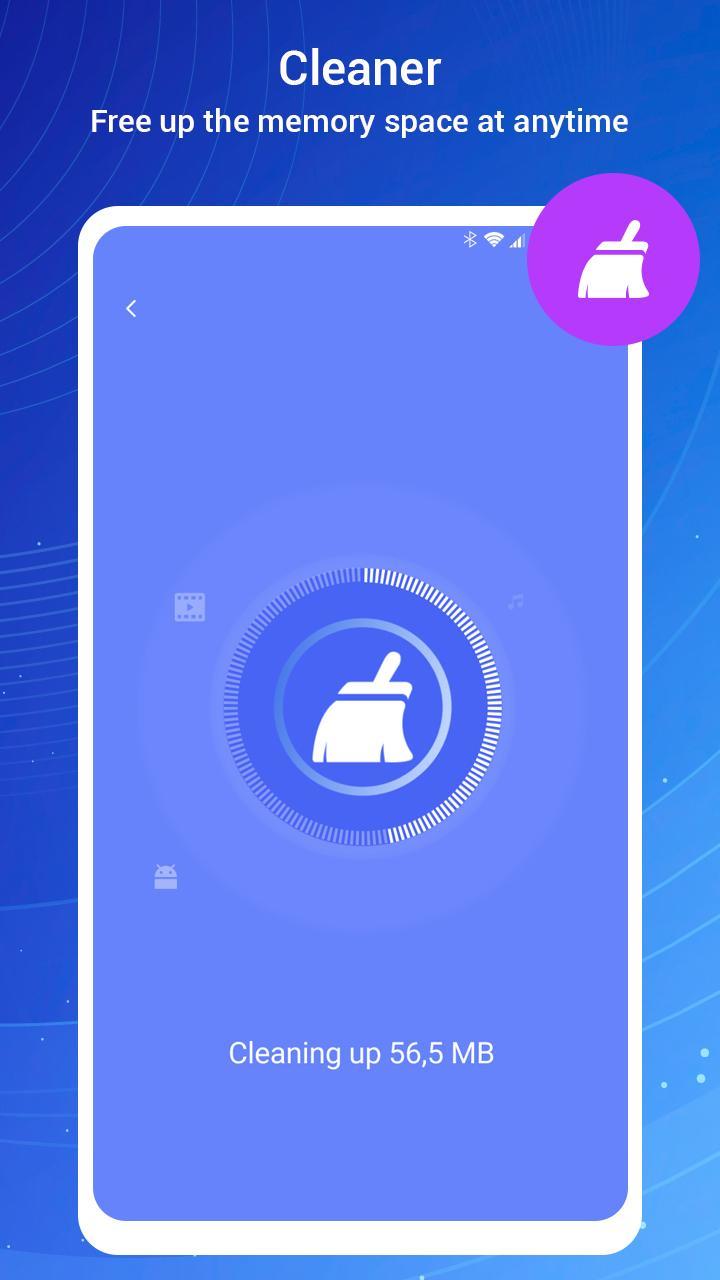 File Manager – My Files screenshot image 8_Popularmodapk.com