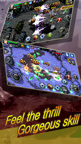 Weather Focus screenshot image 3_Popularmodapk.com