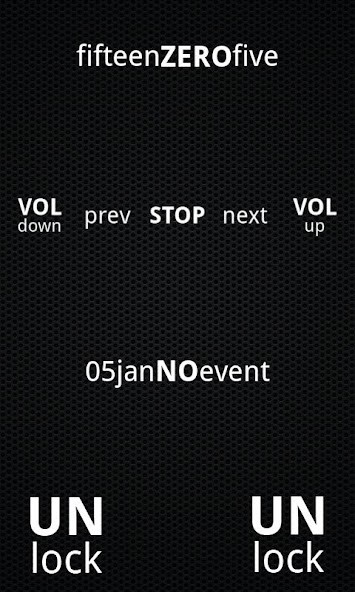 TCinfo screenshot image 1_Popularmodapk.com