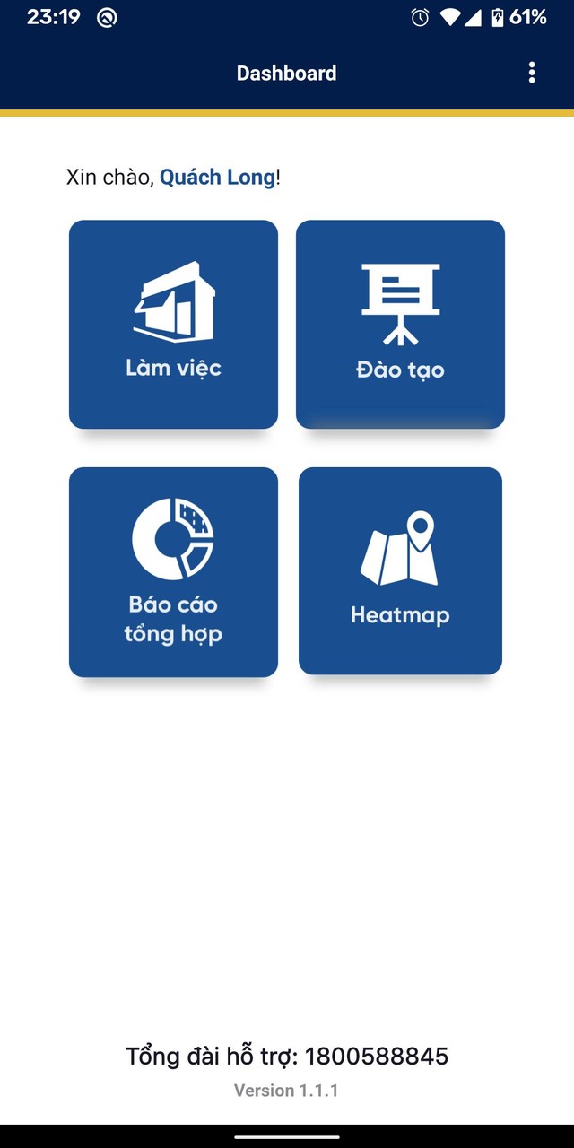 IB Internal Team screenshot image 2_Popularmodapk.com