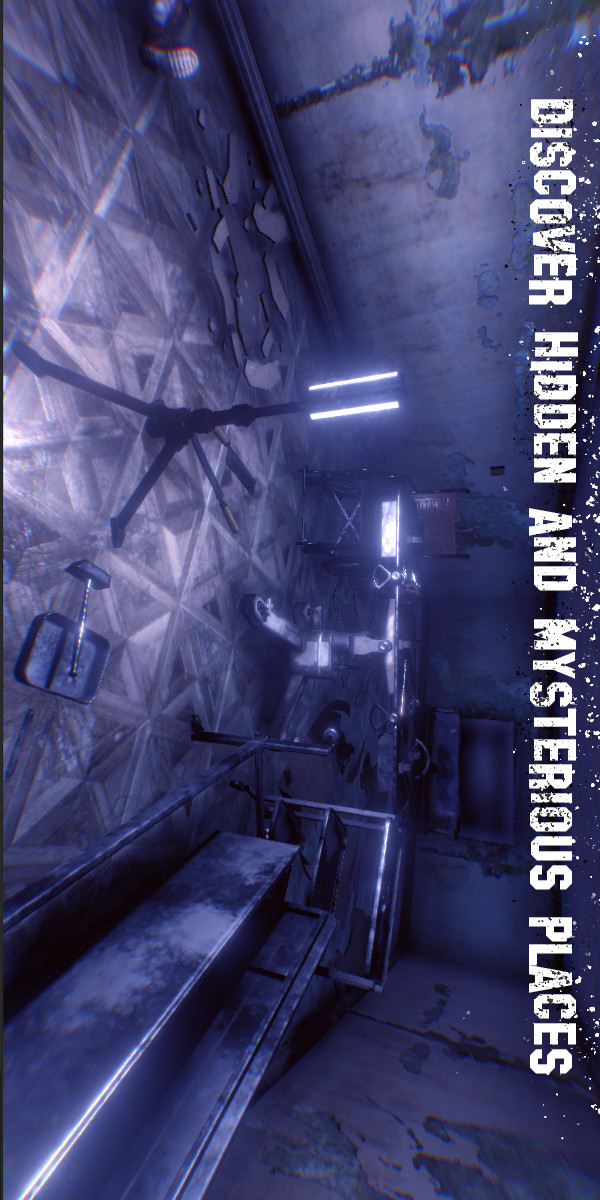 最长的夜晚破解版<span>(mod)</span> screenshot image 2_Popularmodapk.com