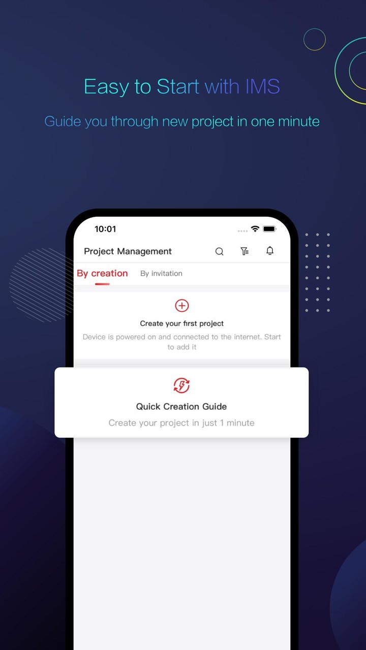 ProFi screenshot image 7_Popularmodapk.com