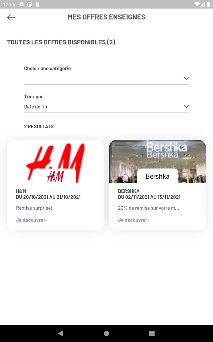 Gacha Neon<span>(Unlimited Currency)</span> screenshot image 14_Popularmodapk.com