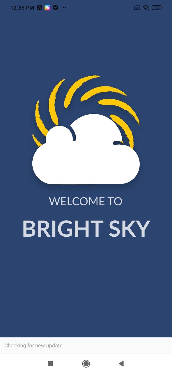 Bright Sky screenshot image 6_Popularmodapk.com