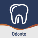 SulAmérica Odonto3.29.0_Popularmodapk.com