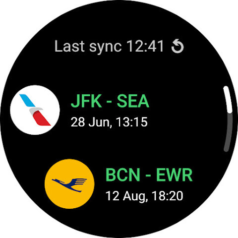 PK_Kesi Hai Teri Khudgarzi screenshot image 13_Popularmodapk.com