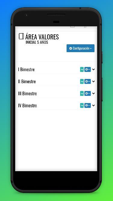 Jesus de Nazareth Web screenshot image 31_Popularmodapk.com