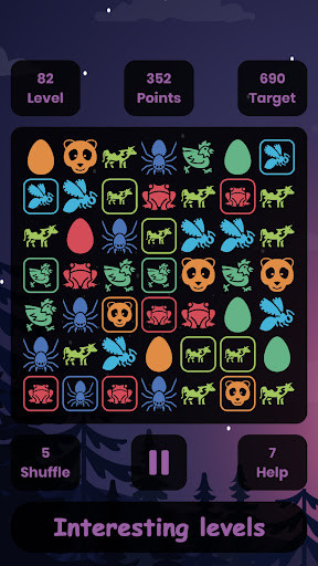 Find my friends: Phone Tracker screenshot image 4_Popularmodapk.com