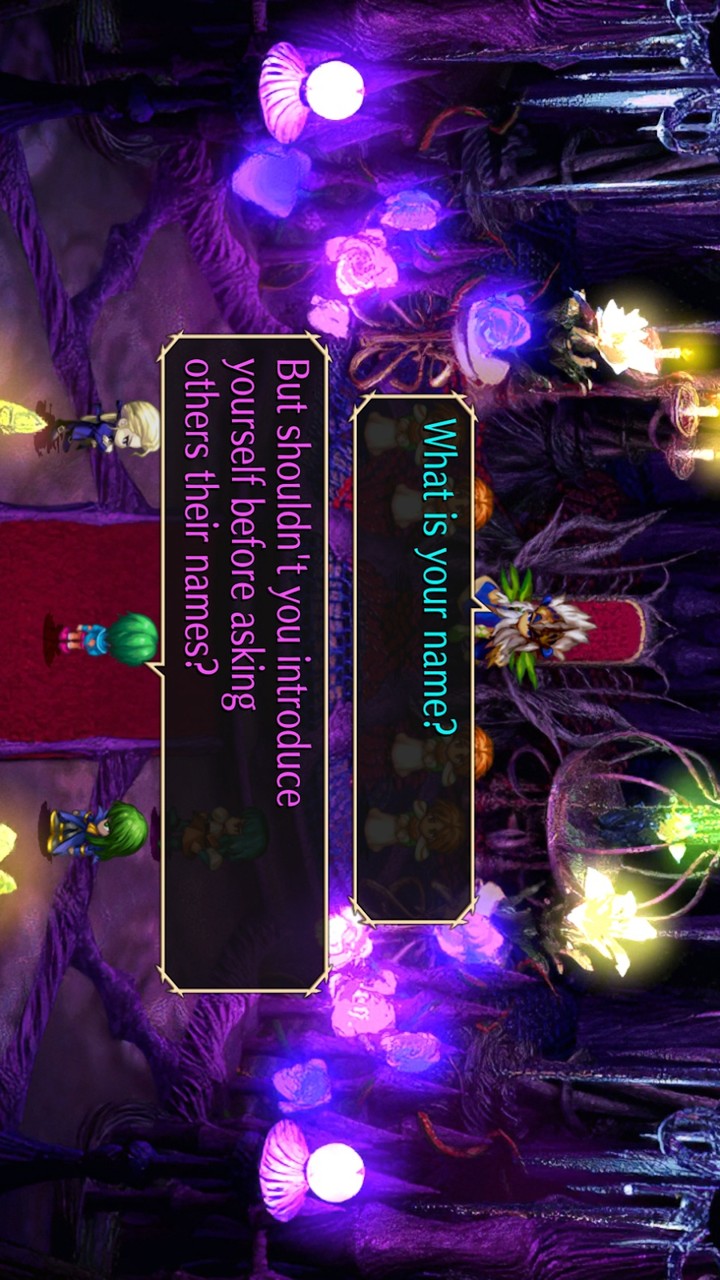 SaGa Frontier Remastered<span>(Unlimited Money)</span> screenshot image 27_Popularmodapk.com