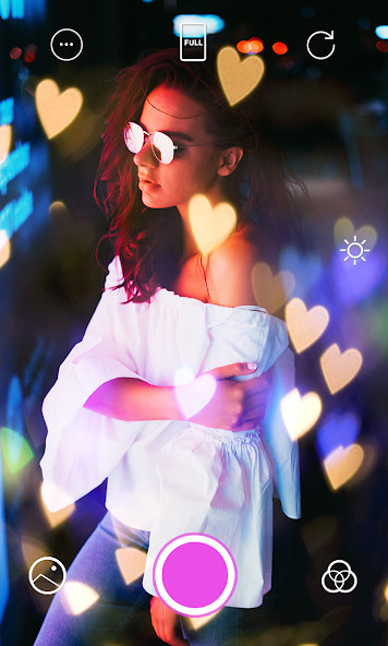 South Korea Won x Thai Baht screenshot image 1_Popularmodapk.com