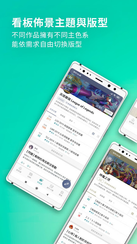 美容室・ヘアサロン Axia hair design（アクシ screenshot image 6_Popularmodapk.com