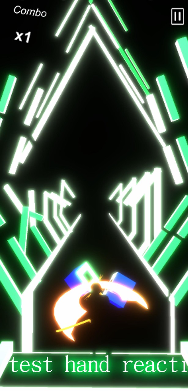 Beat it screenshot image 2_Popularmodapk.com