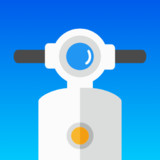 Vehicle Helper - caring ur car2.8.7_Popularmodapk.com