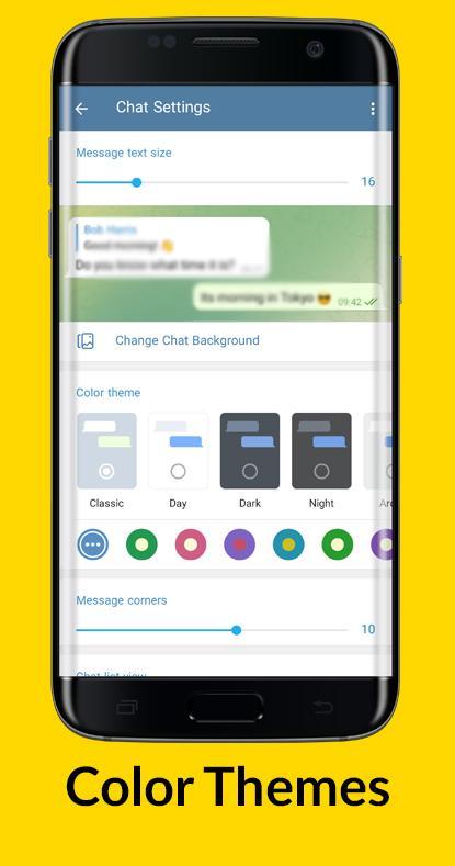 Harsco Environmental screenshot image 13_Popularmodapk.com