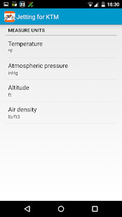 ContactosRápidos: More Dating screenshot image 3_Popularmodapk.com