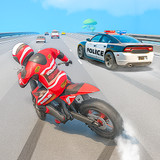 Bike Drift Master Racing Game<span>(Unlimited Gold)</span>1.0_Popularmodapk.com