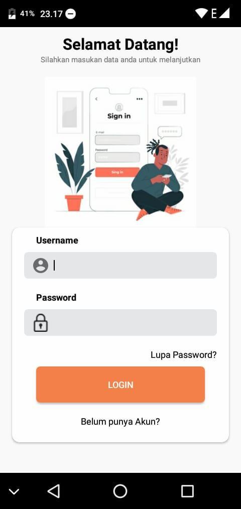JakTani Mandiri screenshot image 9_Popularmodapk.com