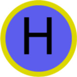 SciPace: Action Platformer0.0.5_Popularmodapk.com