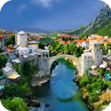 Beautiful Place Full HD Wallpaper1.06_Popularmodapk.com