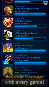 Carrefour Bursa screenshot image 10_Popularmodapk.com