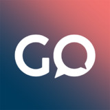 contiGO2.1.61_Popularmodapk.com