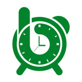 bWork - Ứng dụng chấm công và tính lương online1.5_Popularmodapk.com