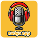 Download Radio Tower: Radio FM1.2.4_Popularmodapk.com