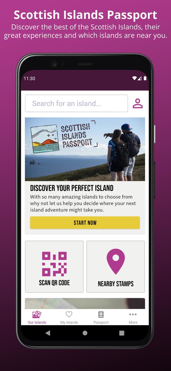 黎明苏醒<span>(lots of gold coins)</span> screenshot image 1_Popularmodapk.com