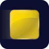 Bliss Blocks - Satisfying Slide Block Puzzles1.11_Popularmodapk.com