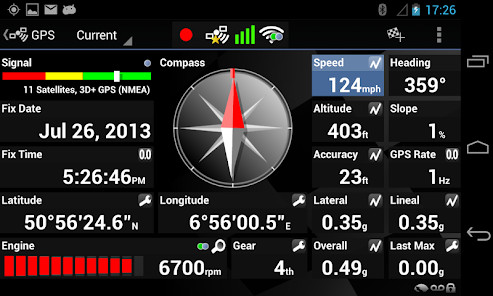 Learn German with LinGo Play screenshot image 3_Popularmodapk.com