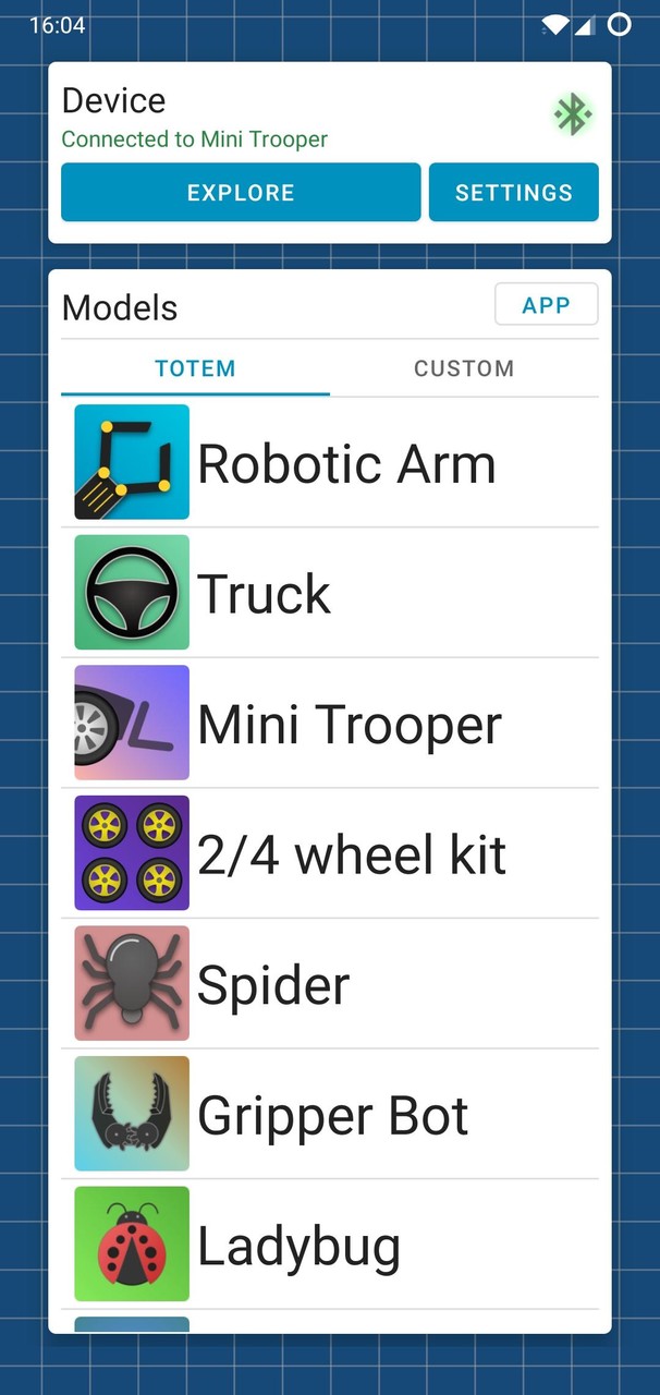 ClearPass QuickConnect screenshot image 3_Popularmodapk.com