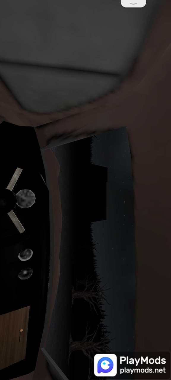 Granny 4 The Rebellion<span>(Mod Menu)</span> screenshot image 1_Popularmodapk.com