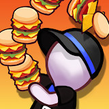 Everyone's DutyFree Tycoon<span>(Free Shopping)</span>1.0.121_Popularmodapk.com