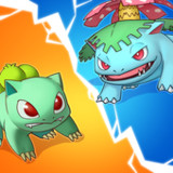 Battle Control: Catch & Merge<span>(Unlimited Resources)</span>35_Popularmodapk.com