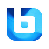 BLIX - Blockchain Photos1.1.2_Popularmodapk.com