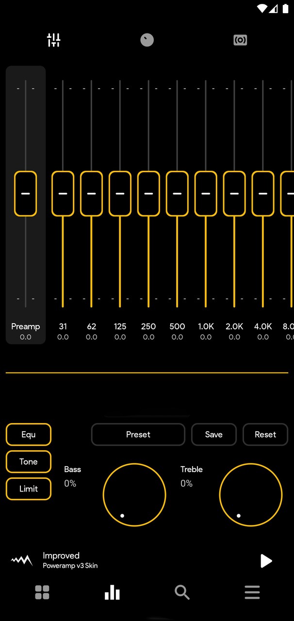 Random Video Call - Live Talk screenshot image 6_Popularmodapk.com