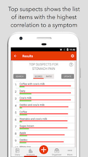 Komodo screenshot image 8_Popularmodapk.com