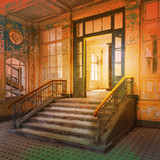 Escape Room Classy House1.0.3_Popularmodapk.com