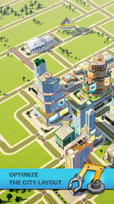 PS Remote Play Controller screenshot image 3_Popularmodapk.com