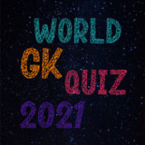 World GK Quiz1.3_Popularmodapk.com
