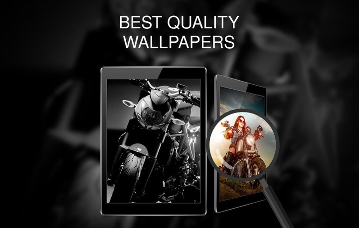 Wedding Car Decoration screenshot image 19_Popularmodapk.com